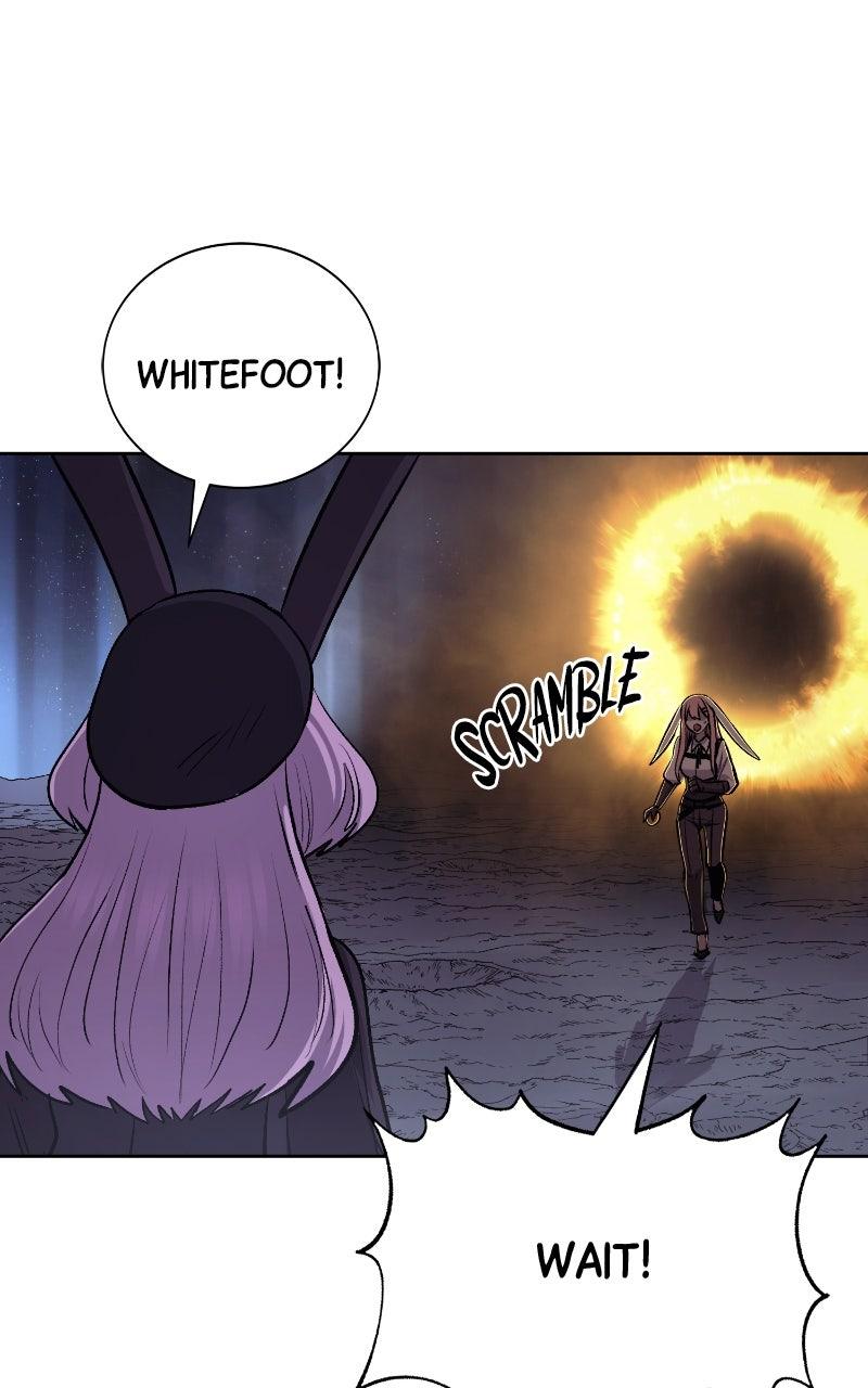 Wail of a Dragon's Rage Chap 80 - Next Chap 81