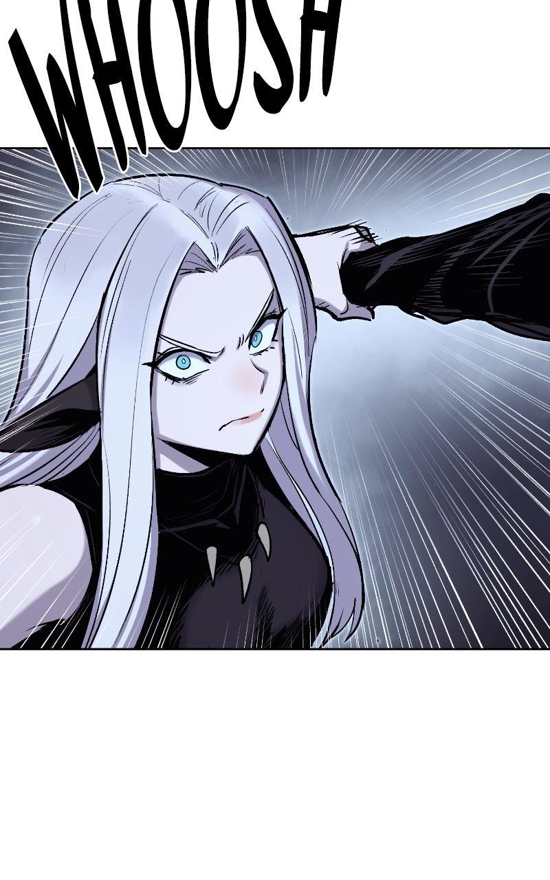 Wail of a Dragon's Rage Chap 80 - Next Chap 81