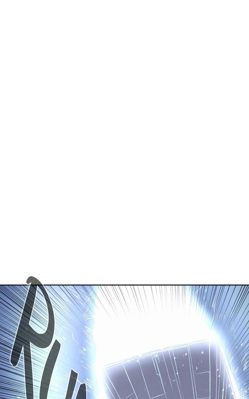 Wail of a Dragon's Rage Chap 80 - Next Chap 81