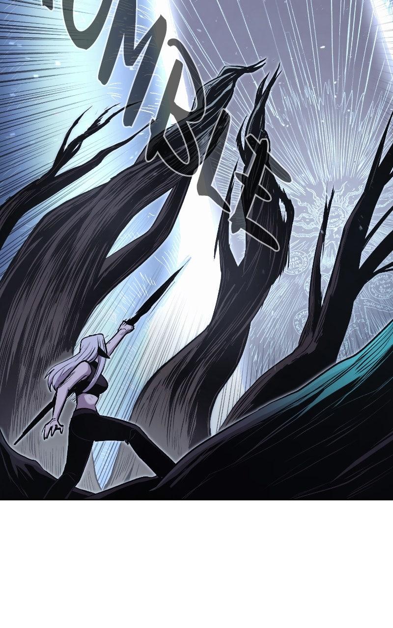 Wail of a Dragon's Rage Chap 80 - Next Chap 81