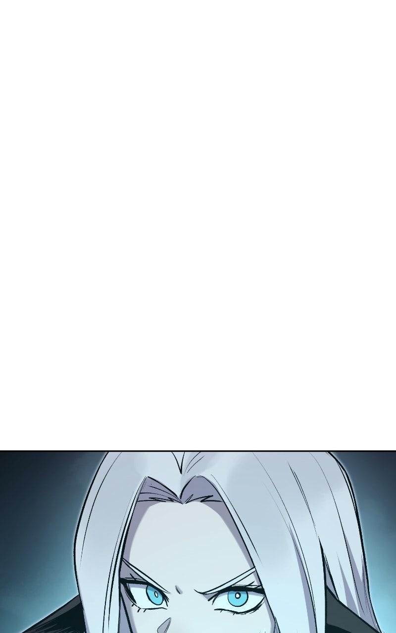 Wail of a Dragon's Rage Chap 80 - Next Chap 81