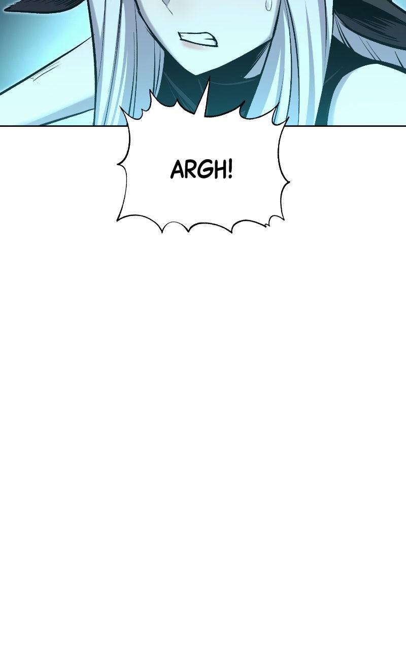 Wail of a Dragon's Rage Chap 80 - Next Chap 81