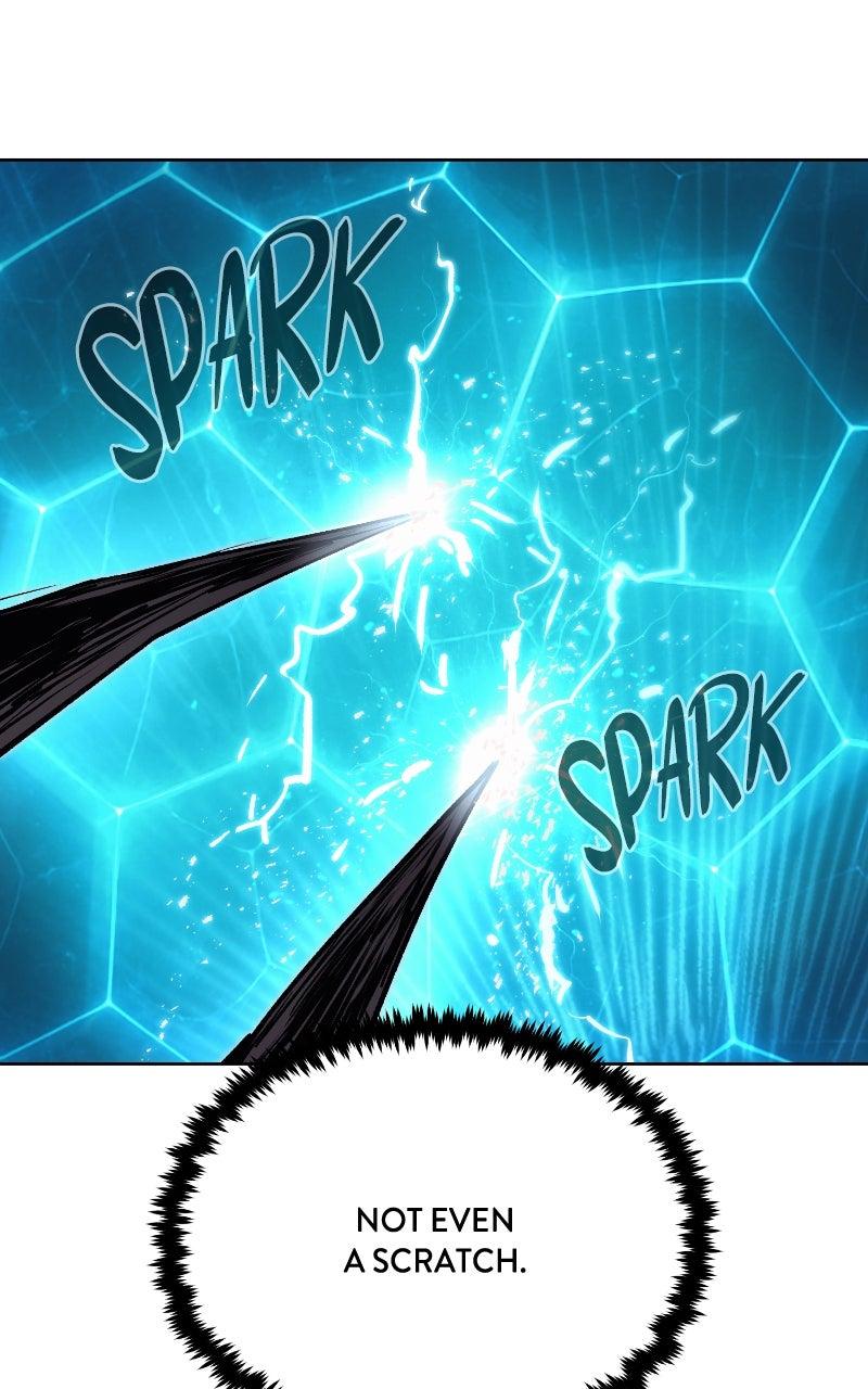 Wail of a Dragon's Rage Chap 80 - Next Chap 81