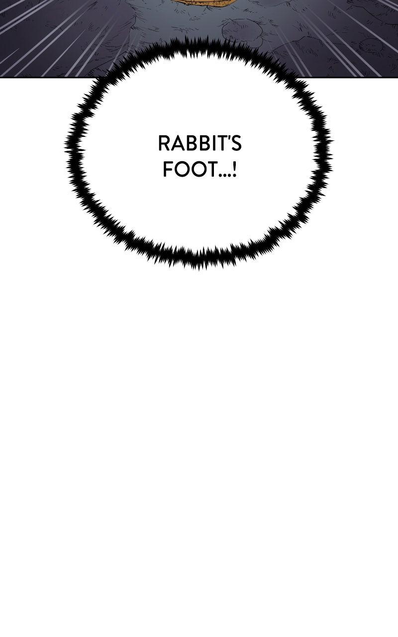 Wail of a Dragon's Rage Chap 80 - Next Chap 81