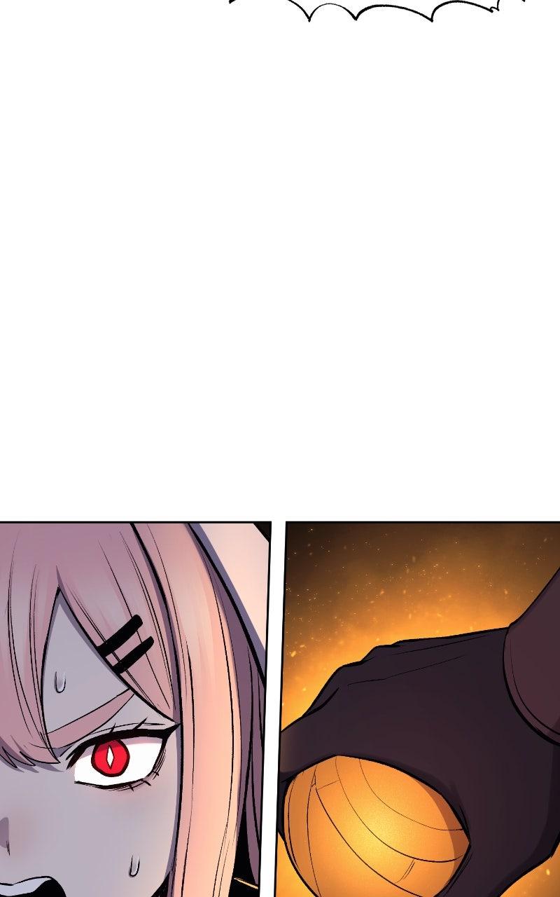 Wail of a Dragon's Rage Chap 80 - Next Chap 81