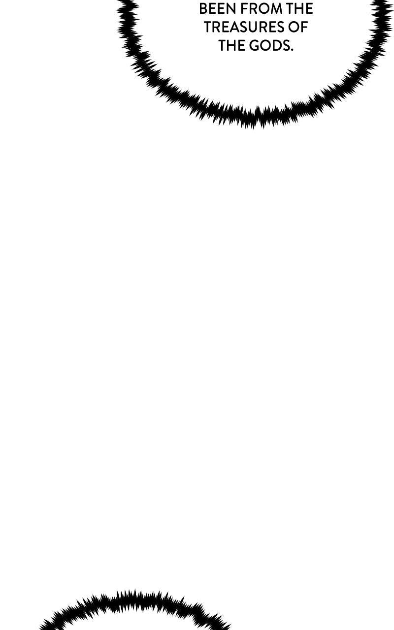 Wail of a Dragon's Rage Chap 80 - Next Chap 81