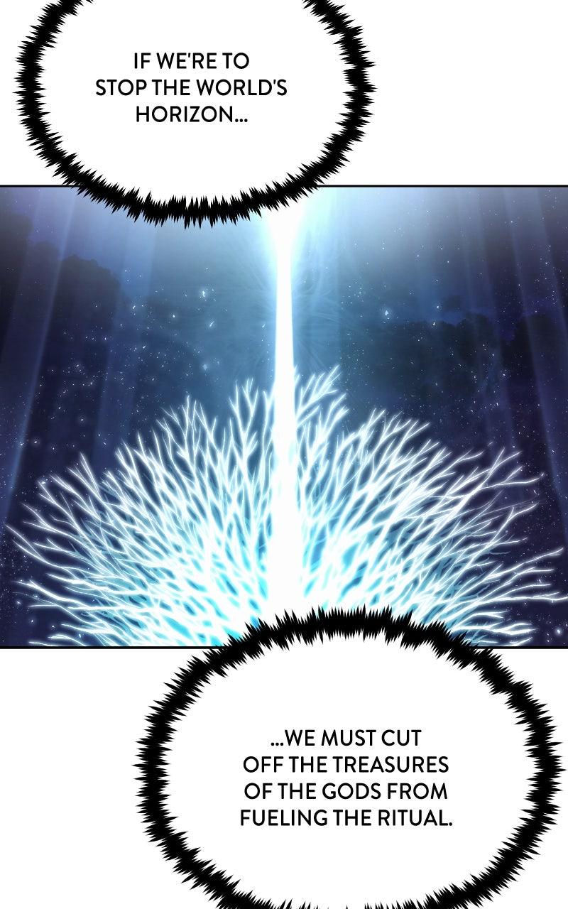 Wail of a Dragon's Rage Chap 80 - Next Chap 81