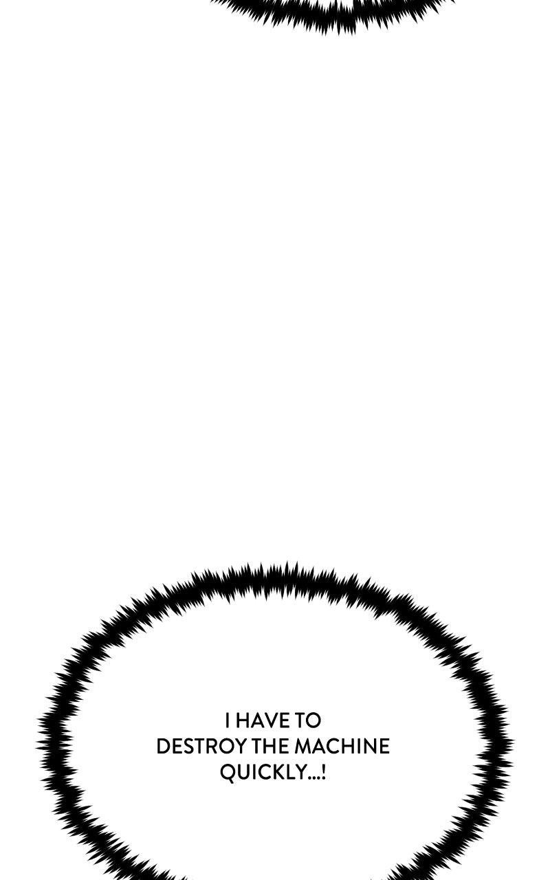 Wail of a Dragon's Rage Chap 80 - Next Chap 81