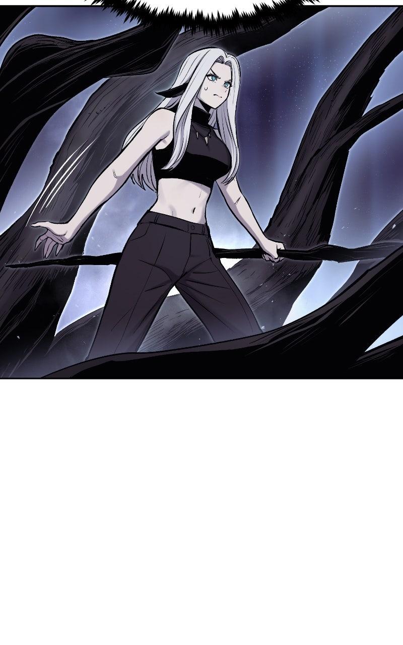 Wail of a Dragon's Rage Chap 80 - Next Chap 81