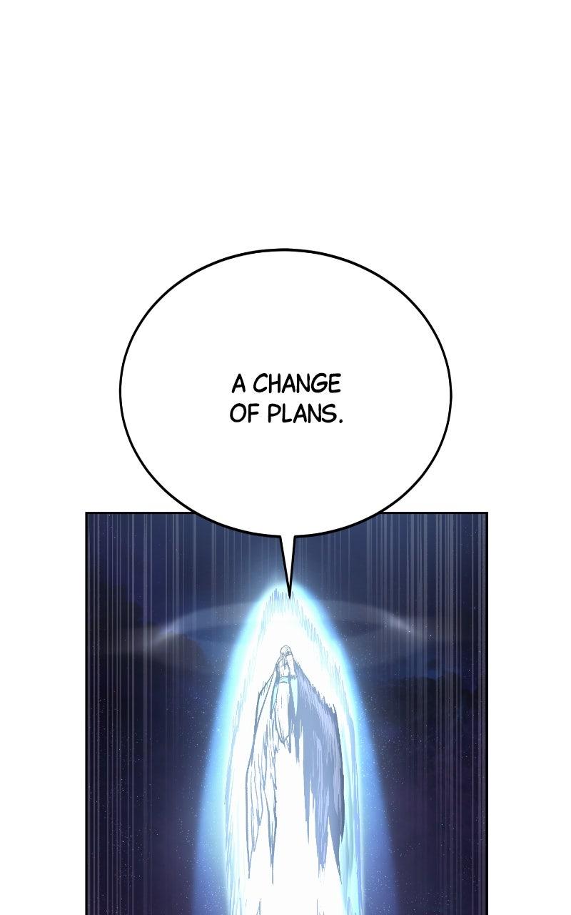 Wail of a Dragon's Rage Chap 80 - Next Chap 81