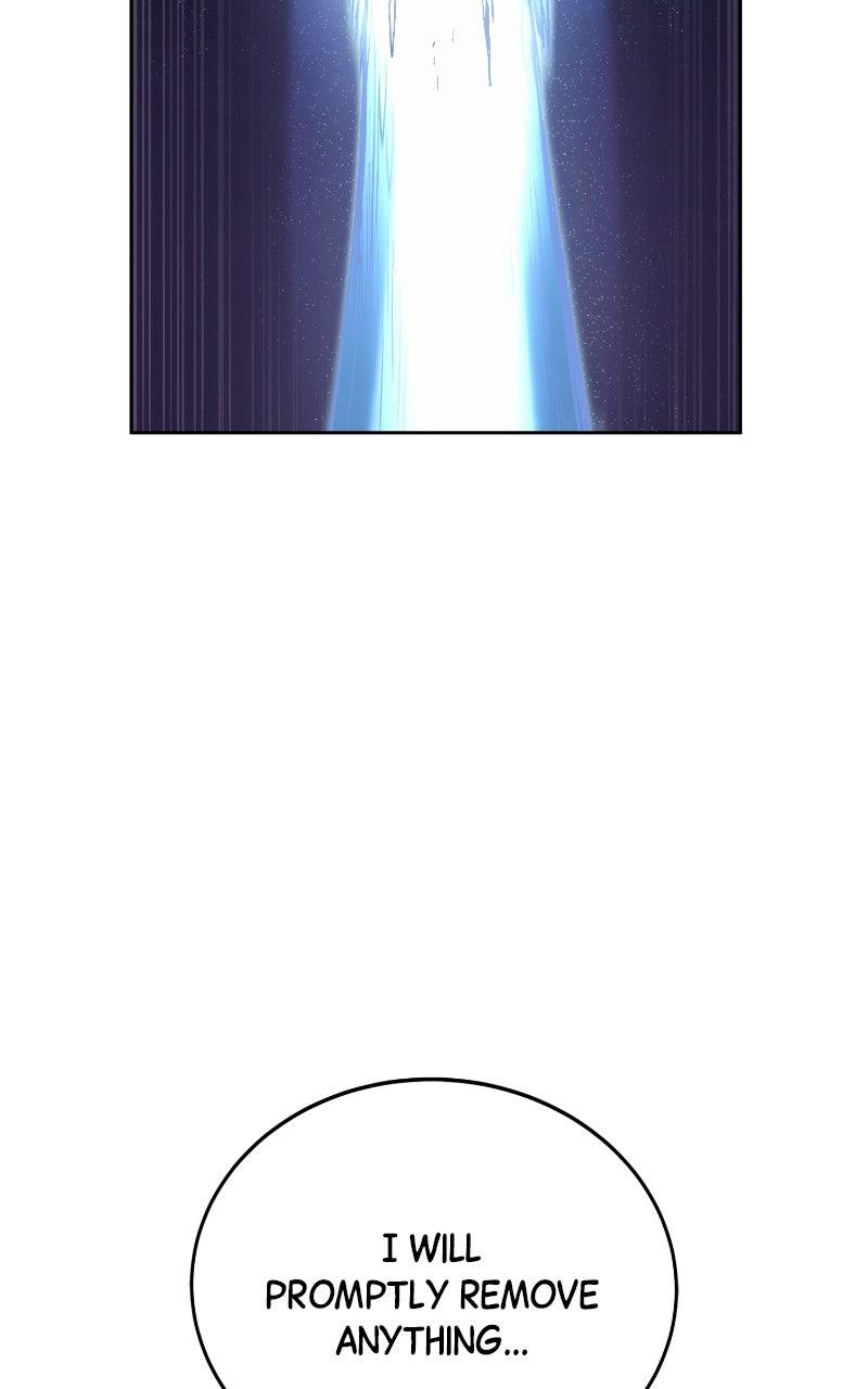 Wail of a Dragon's Rage Chap 80 - Next Chap 81