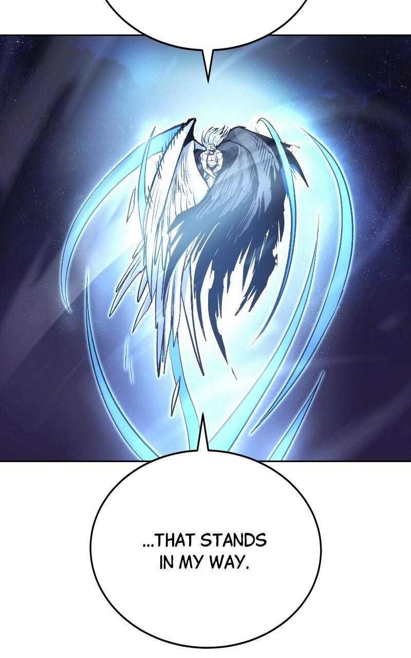 Wail of a Dragon's Rage Chap 80 - Next Chap 81