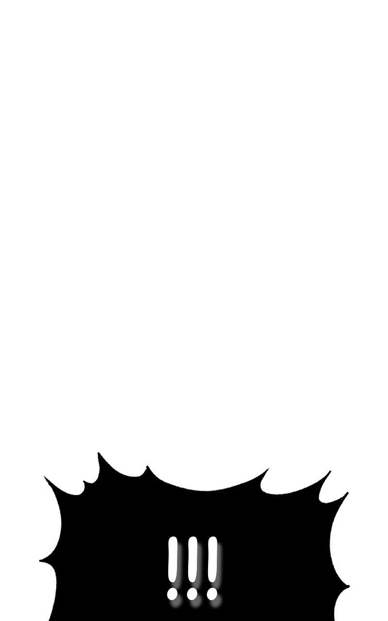 Wail of a Dragon's Rage Chap 80 - Next Chap 81