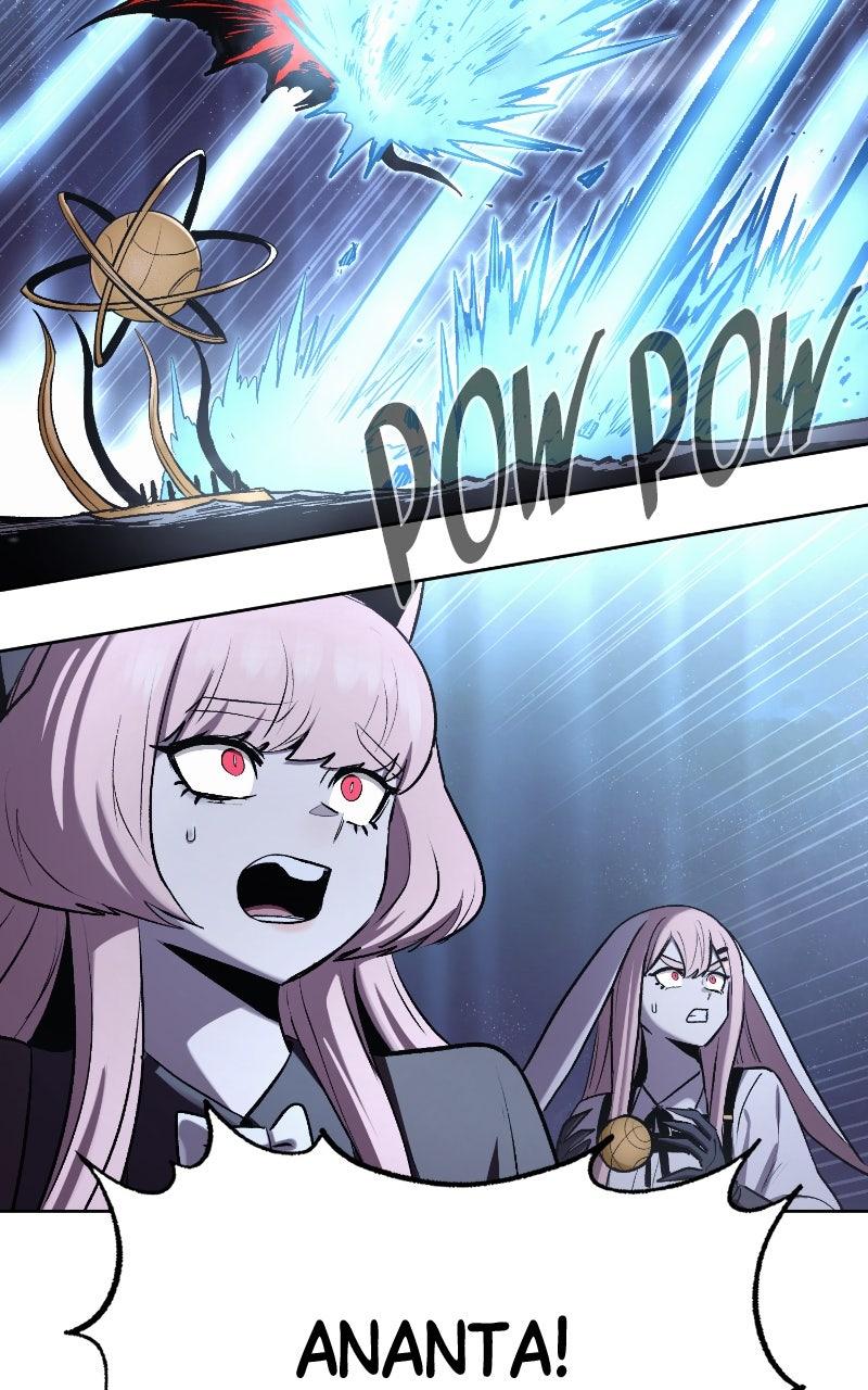 Wail of a Dragon's Rage Chap 80 - Next Chap 81