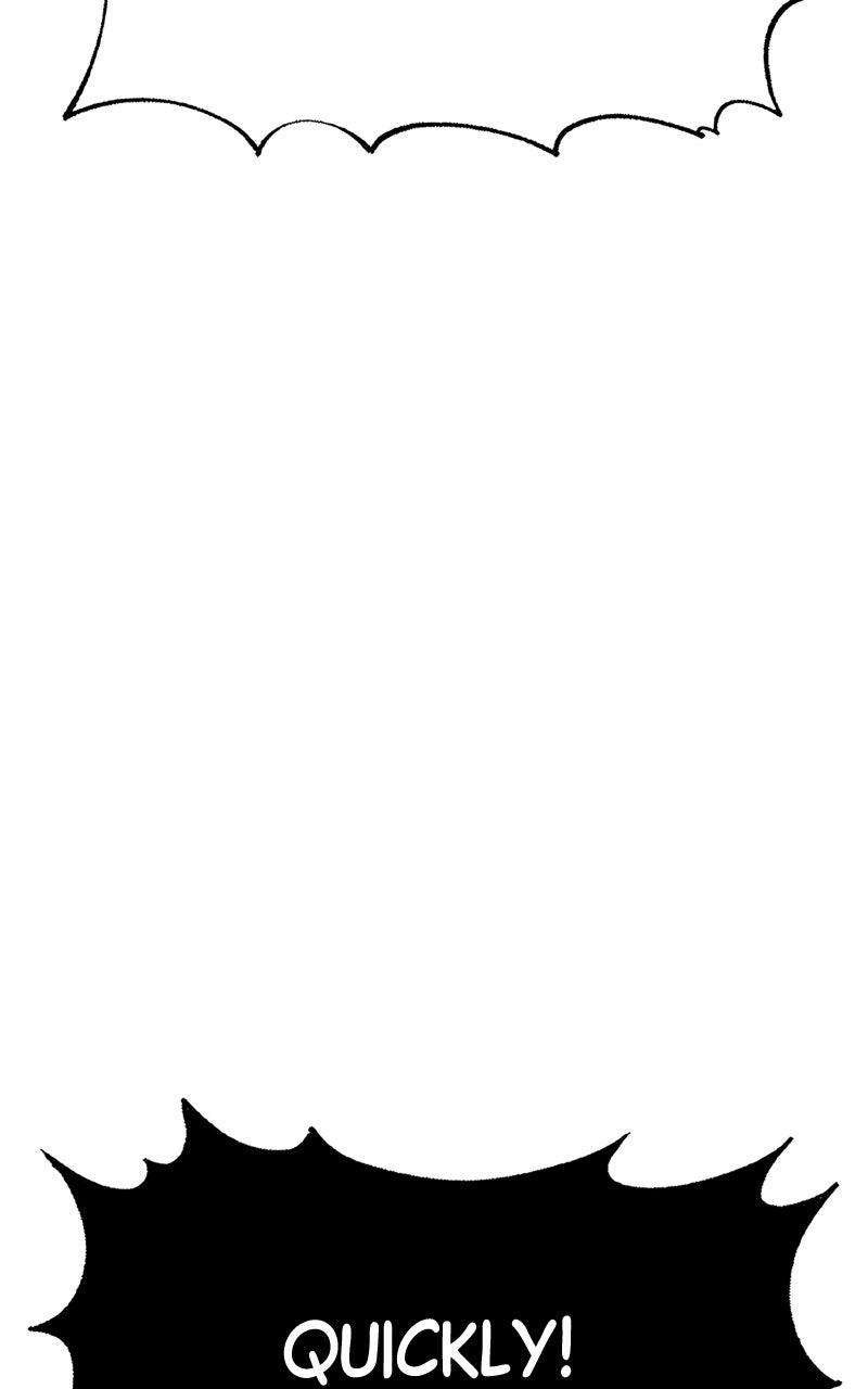 Wail of a Dragon's Rage Chap 80 - Next Chap 81