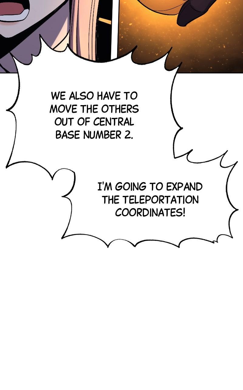 Wail of a Dragon's Rage Chap 80 - Next Chap 81