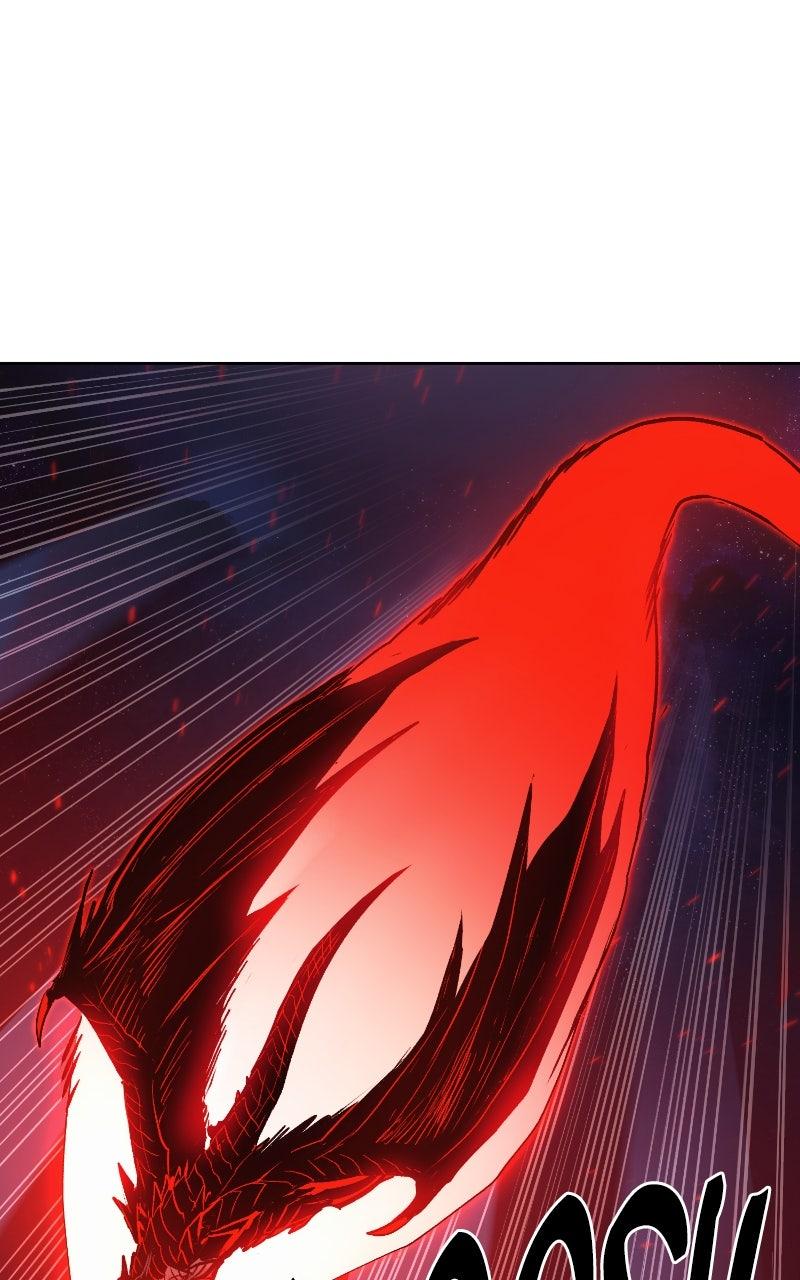 Wail of a Dragon's Rage Chap 80 - Next Chap 81