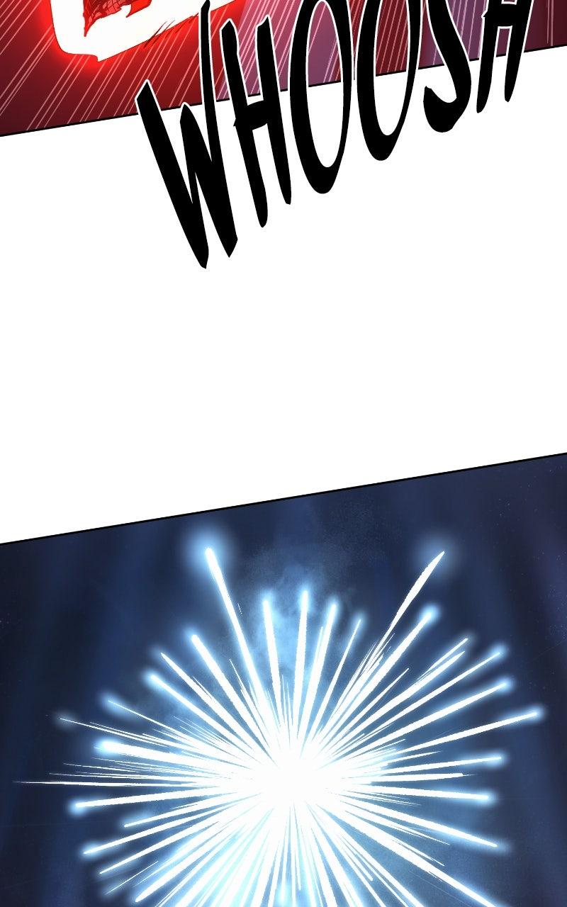 Wail of a Dragon's Rage Chap 80 - Next Chap 81