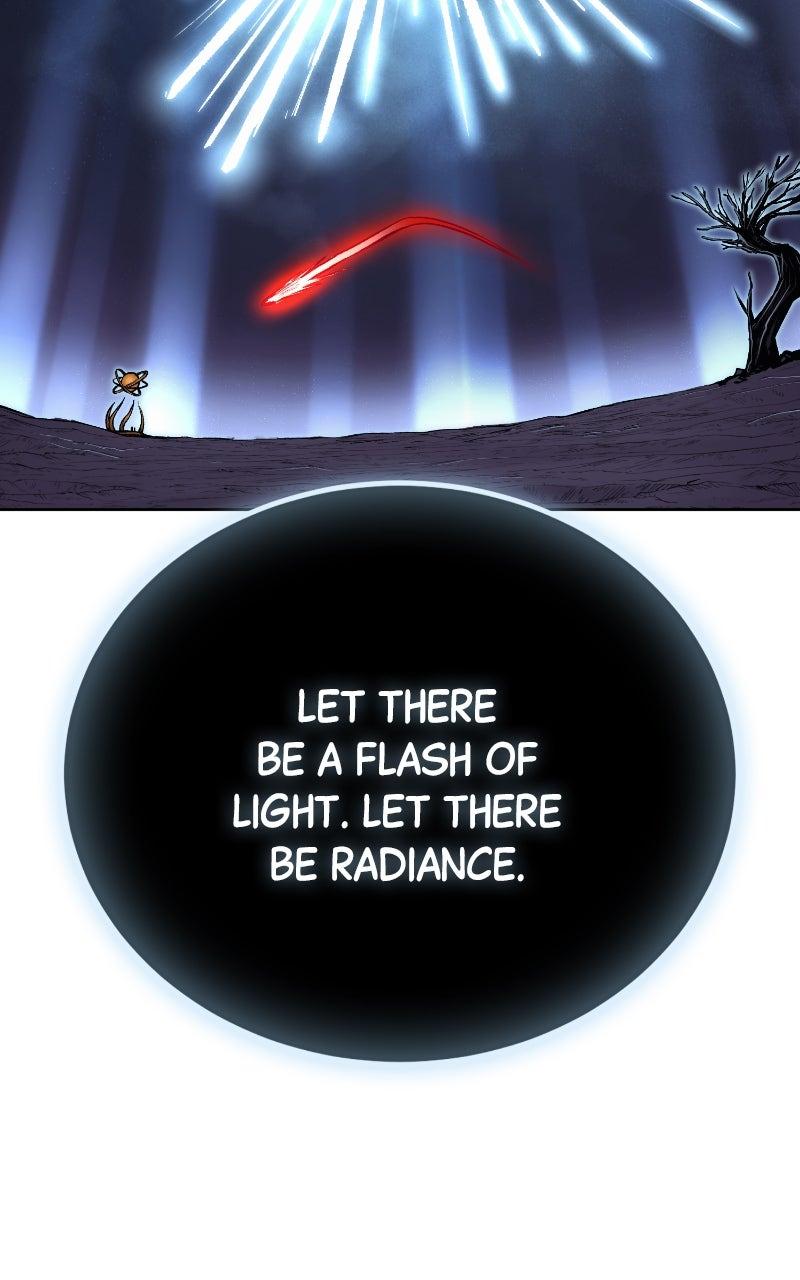 Wail of a Dragon's Rage Chap 80 - Next Chap 81