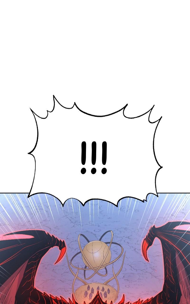 Wail of a Dragon's Rage Chap 80 - Next Chap 81