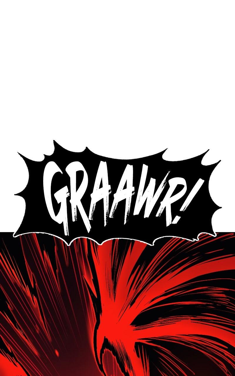 Wail of a Dragon's Rage Chap 80 - Next Chap 81