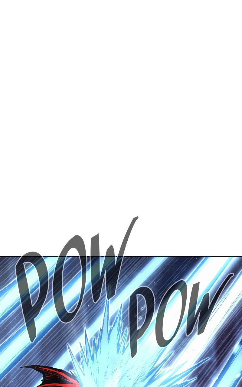 Wail of a Dragon's Rage Chap 80 - Next Chap 81