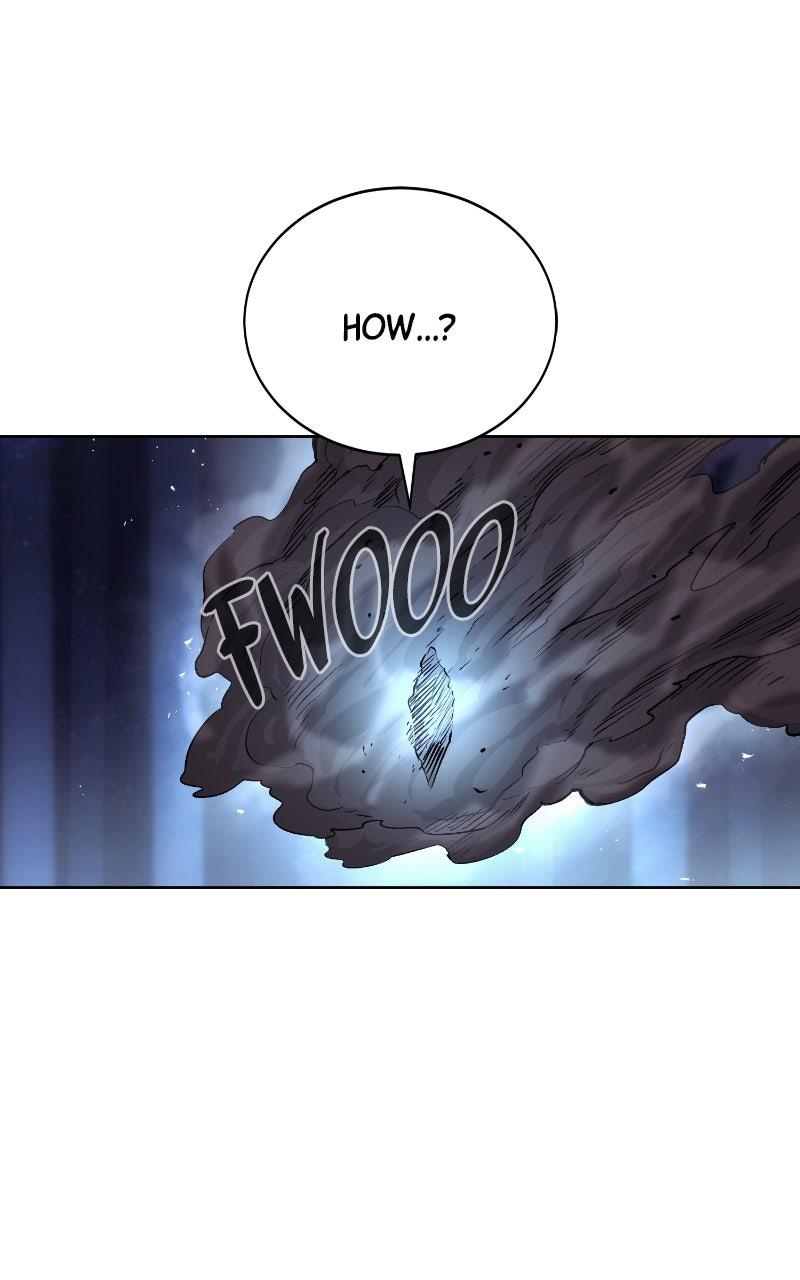 Wail of a Dragon's Rage Chap 80 - Next Chap 81