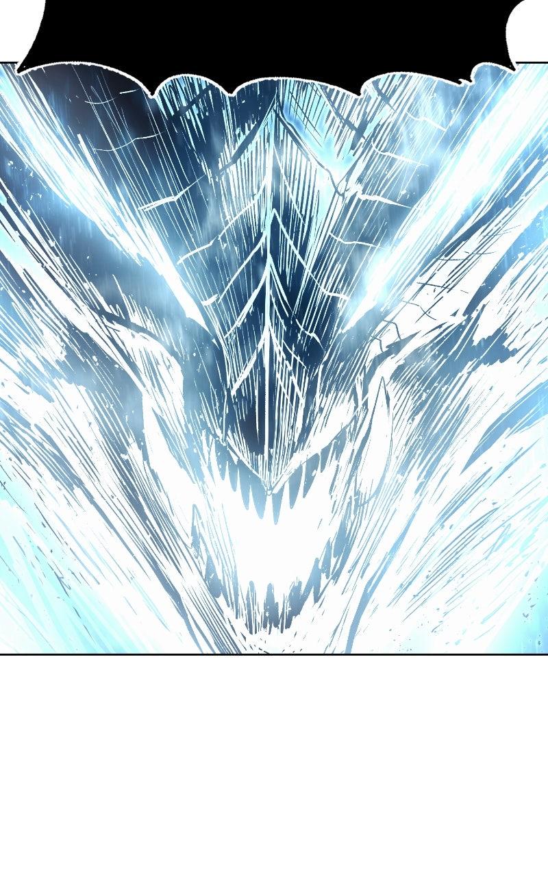 Wail of a Dragon's Rage Chap 80 - Next Chap 81
