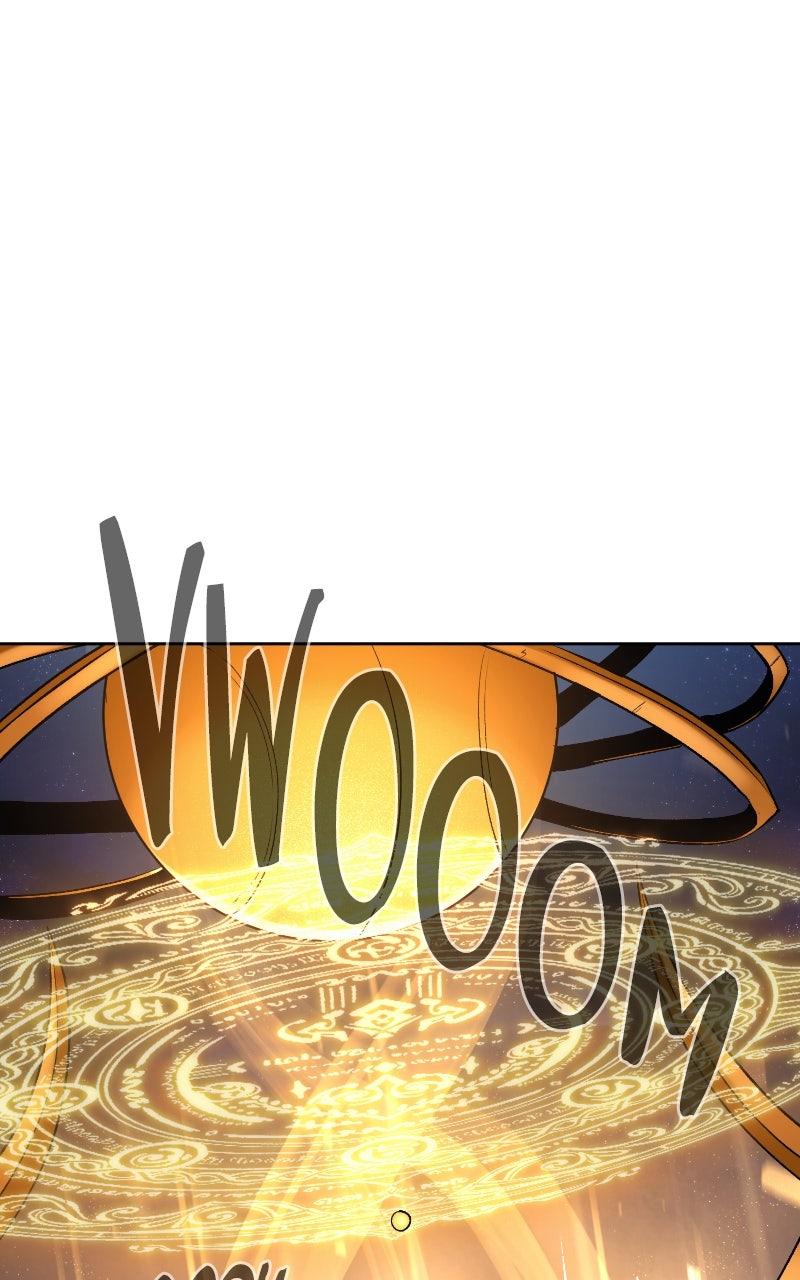 Wail of a Dragon's Rage Chap 80 - Next Chap 81