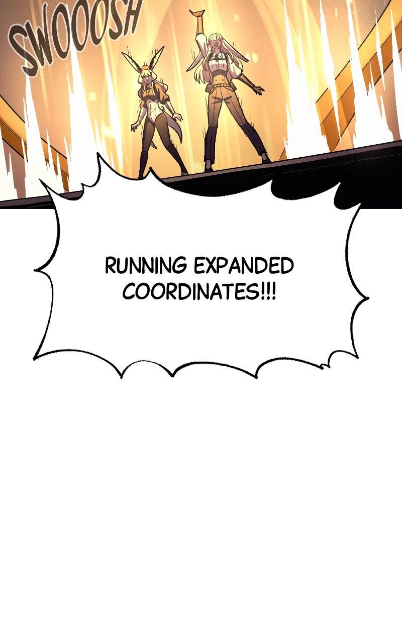 Wail of a Dragon's Rage Chap 80 - Next Chap 81