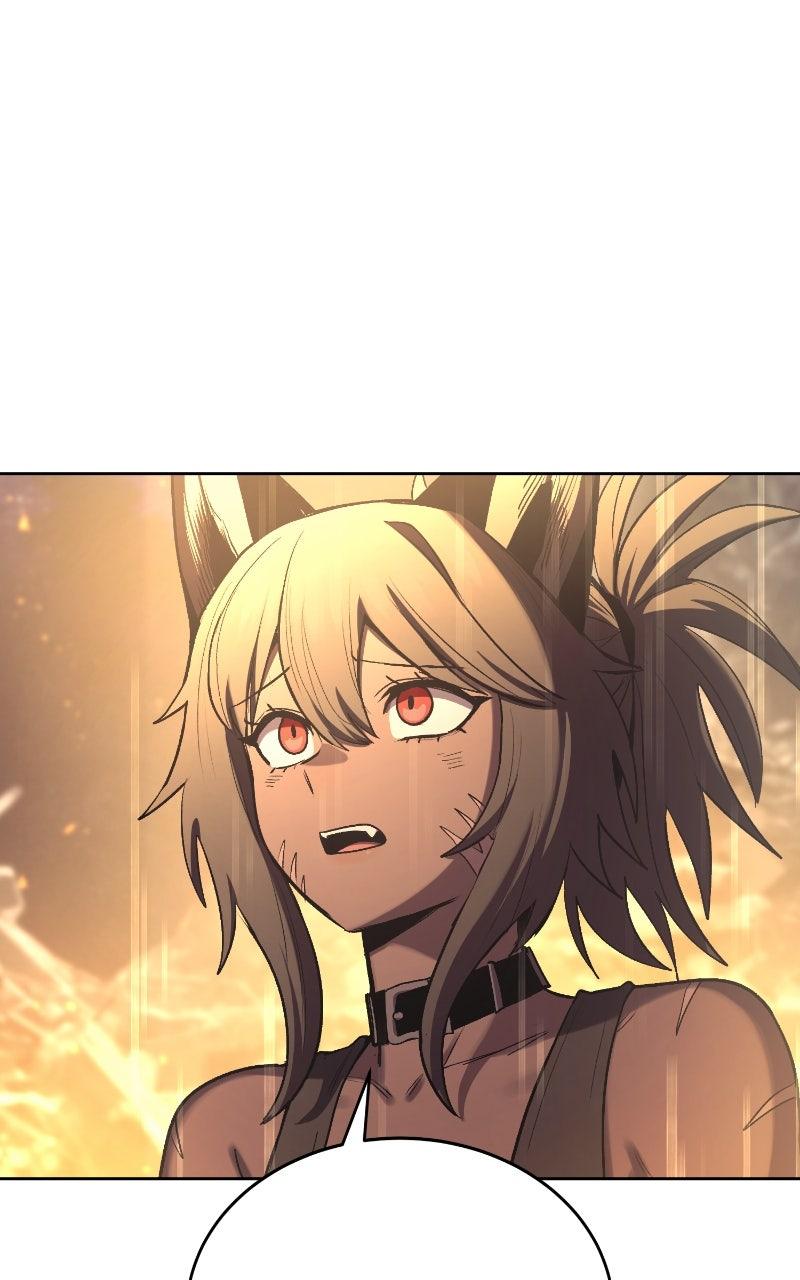 Wail of a Dragon's Rage Chap 80 - Next Chap 81