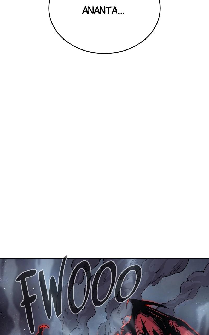 Wail of a Dragon's Rage Chap 80 - Next Chap 81