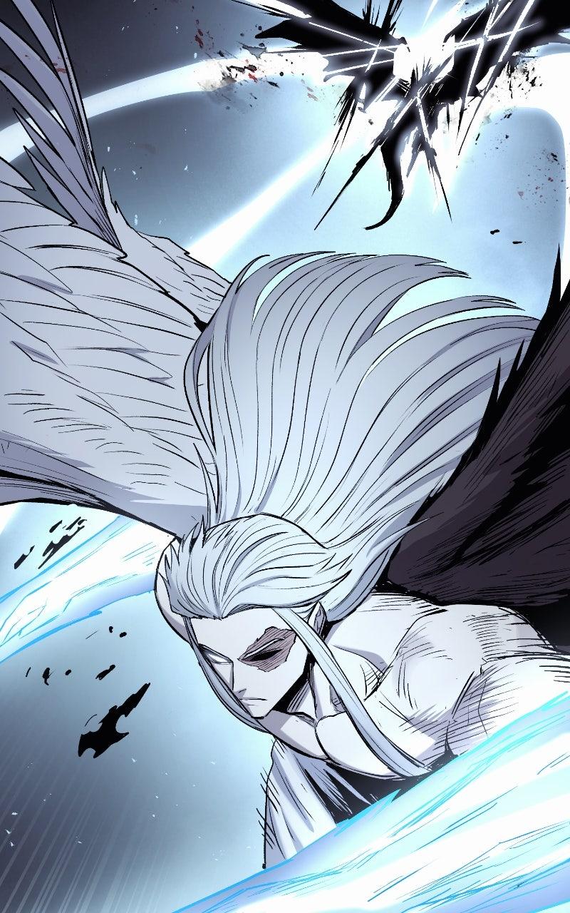 Wail of a Dragon's Rage Chap 80 - Next Chap 81