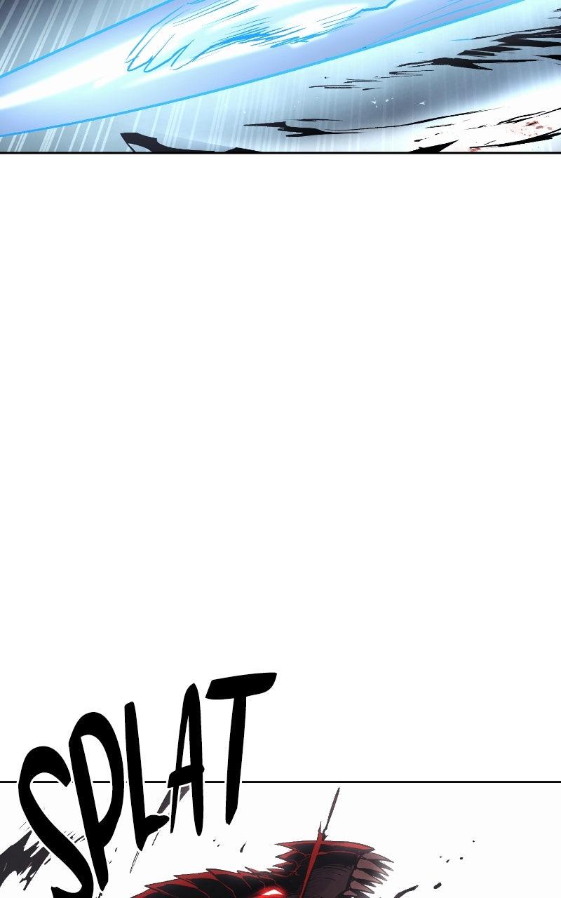 Wail of a Dragon's Rage Chap 80 - Next Chap 81