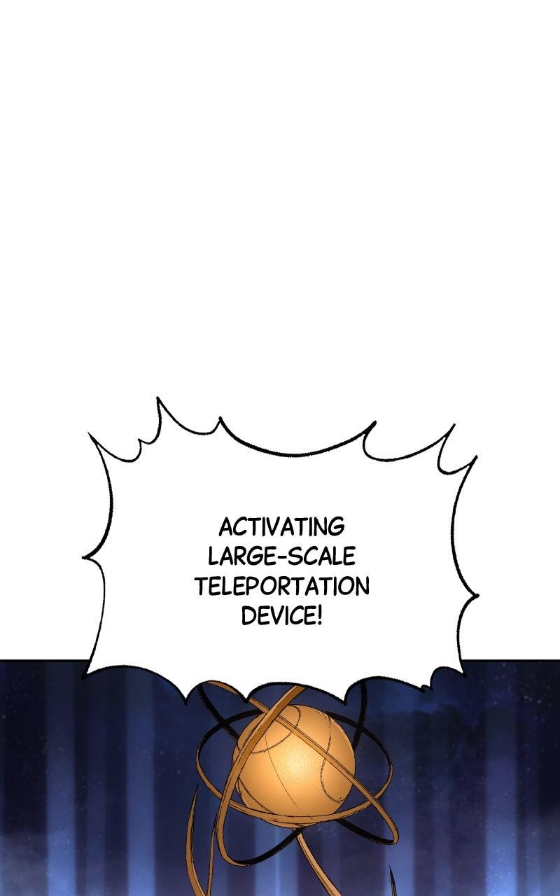 Wail of a Dragon's Rage Chap 80 - Next Chap 81