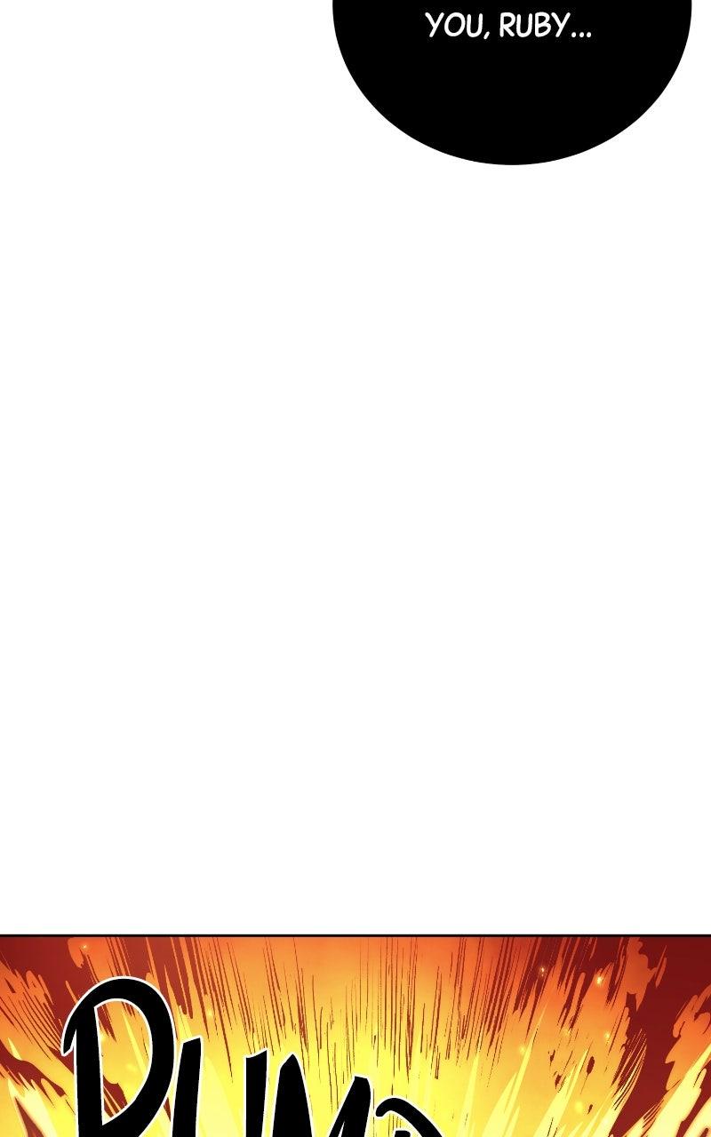 Wail of a Dragon's Rage Chap 80 - Next Chap 81