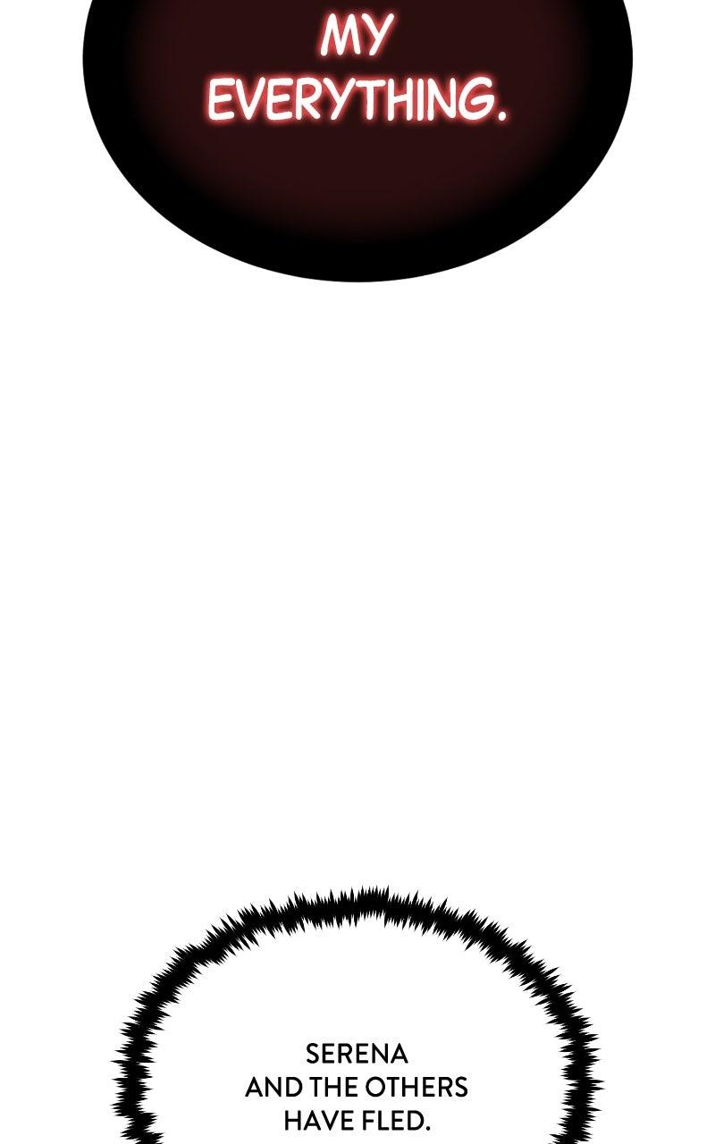 Wail of a Dragon's Rage Chap 80 - Next Chap 81