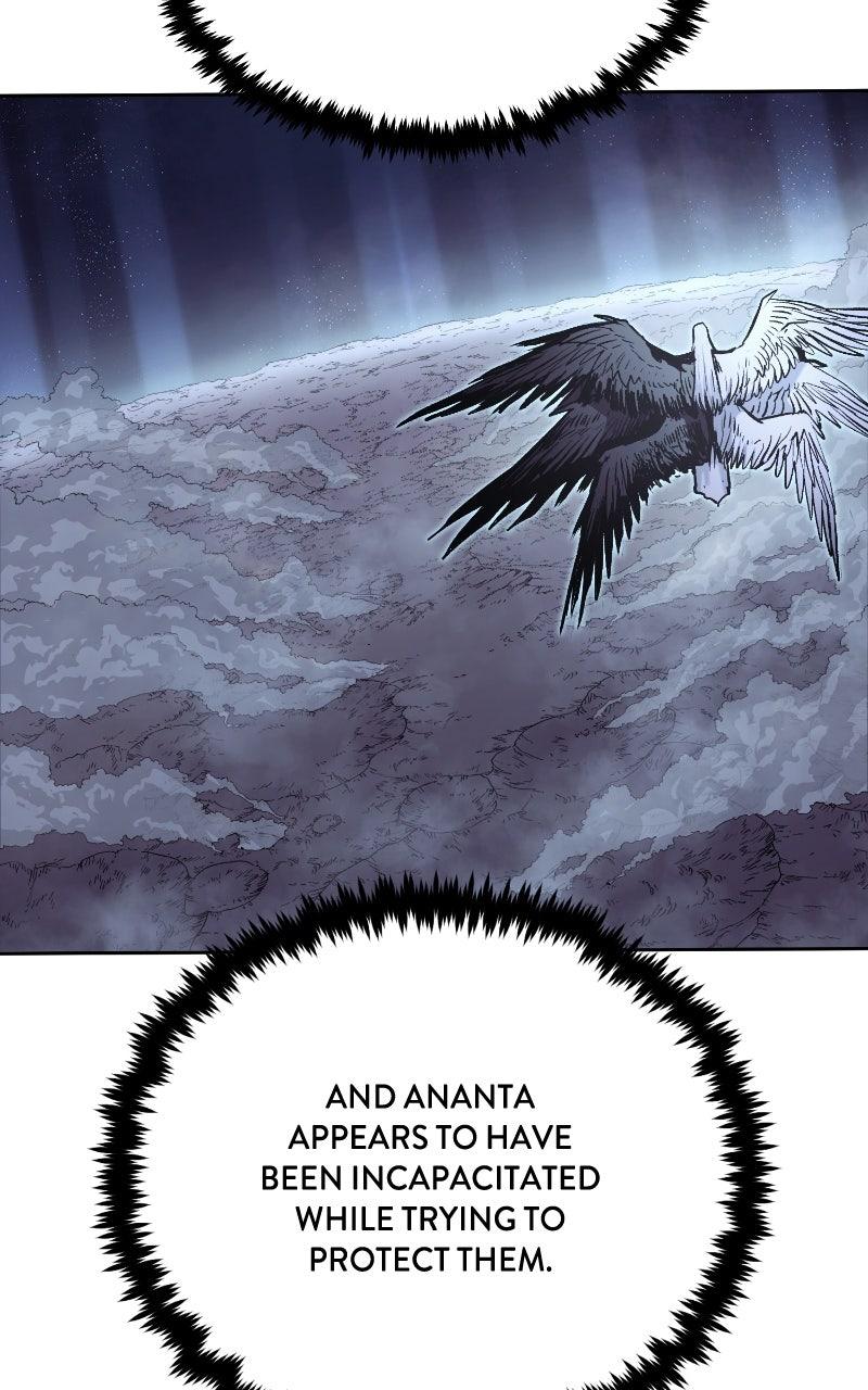 Wail of a Dragon's Rage Chap 80 - Next Chap 81