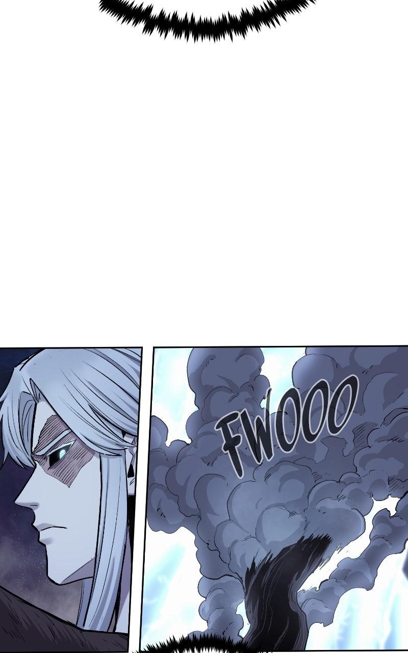 Wail of a Dragon's Rage Chap 80 - Next Chap 81