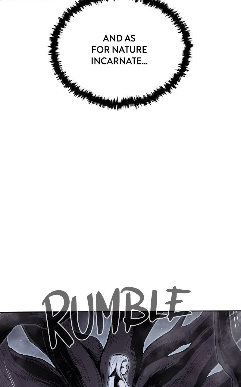 Wail of a Dragon's Rage Chap 80 - Next Chap 81