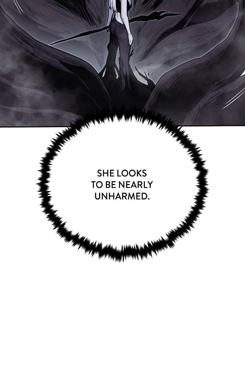 Wail of a Dragon's Rage Chap 80 - Next Chap 81