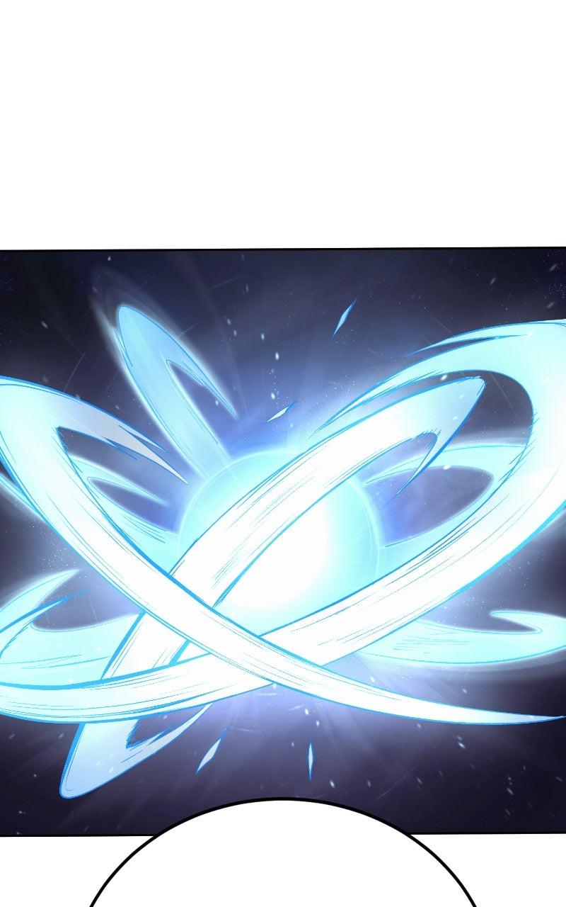 Wail of a Dragon's Rage Chap 80 - Next Chap 81
