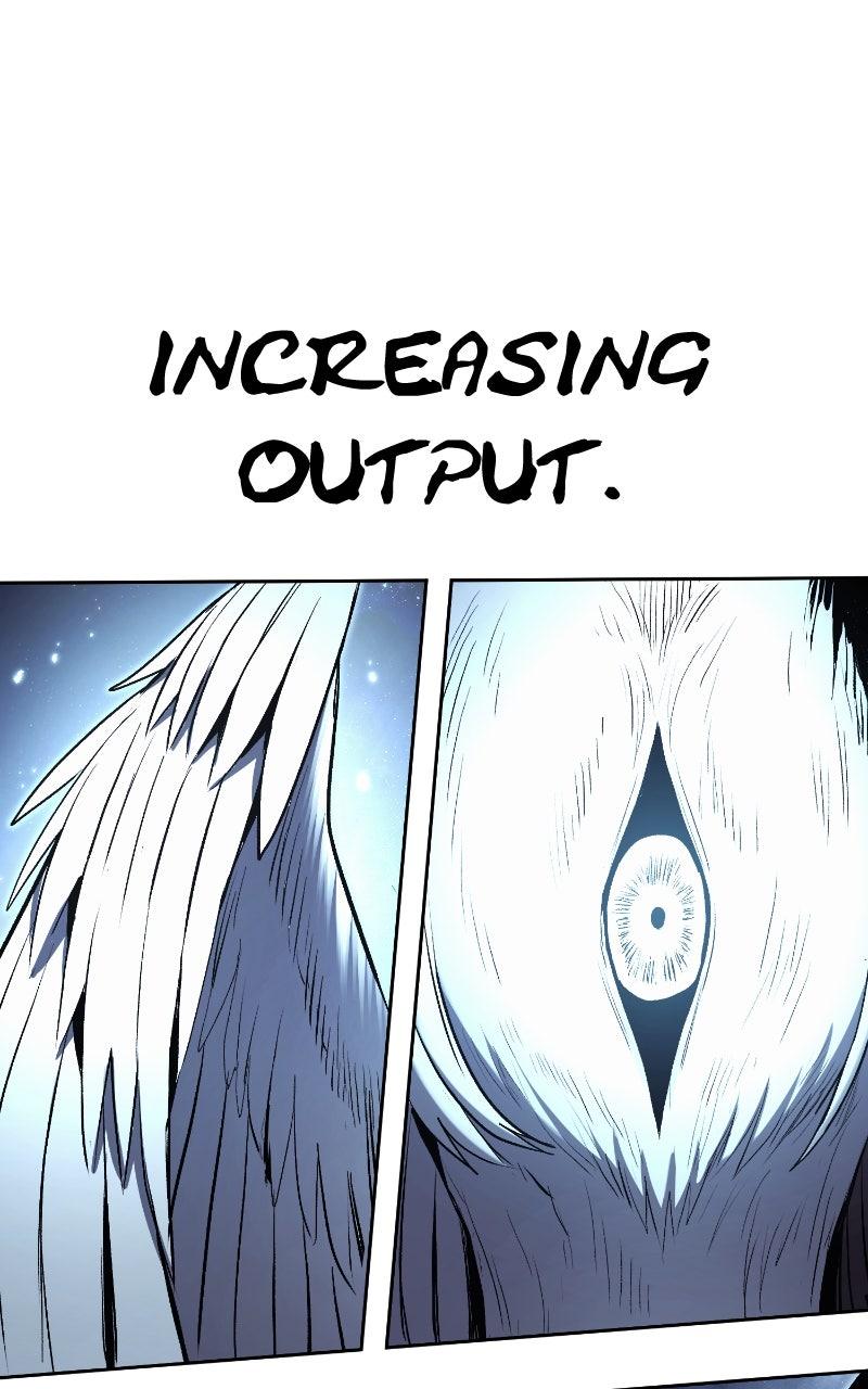 Wail of a Dragon's Rage Chap 80 - Next Chap 81