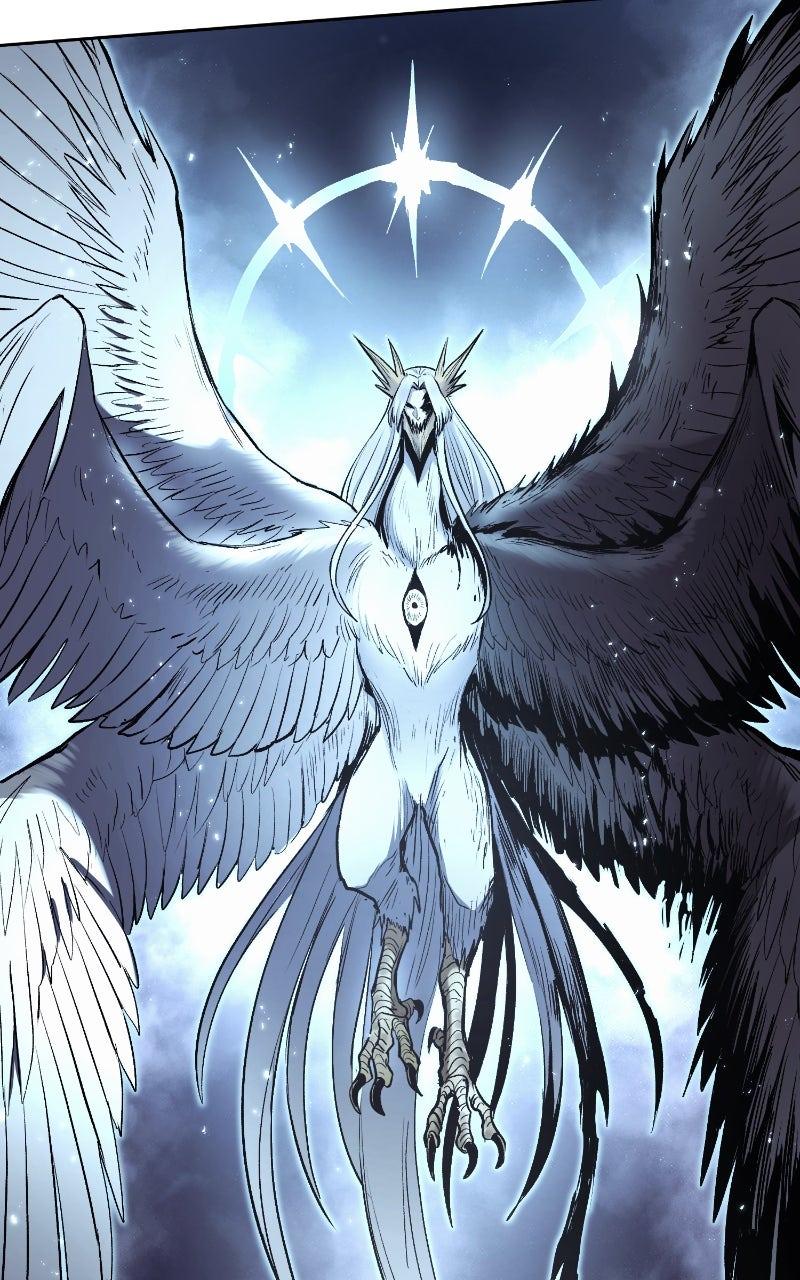 Wail of a Dragon's Rage Chap 80 - Next Chap 81