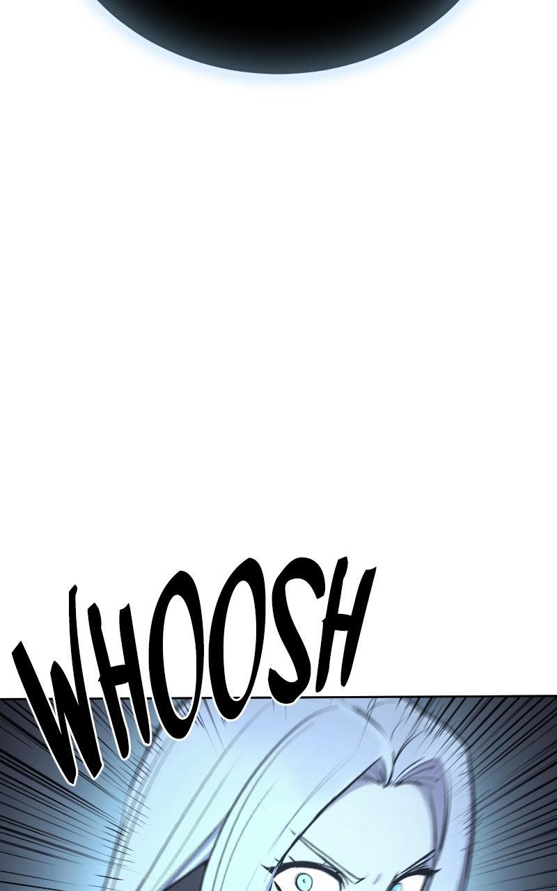 Wail of a Dragon's Rage Chap 80 - Next Chap 81