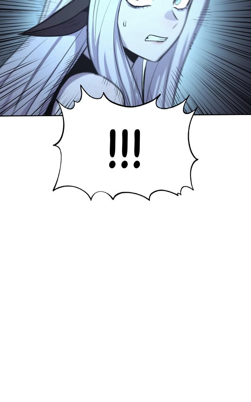 Wail of a Dragon's Rage Chap 80 - Next Chap 81