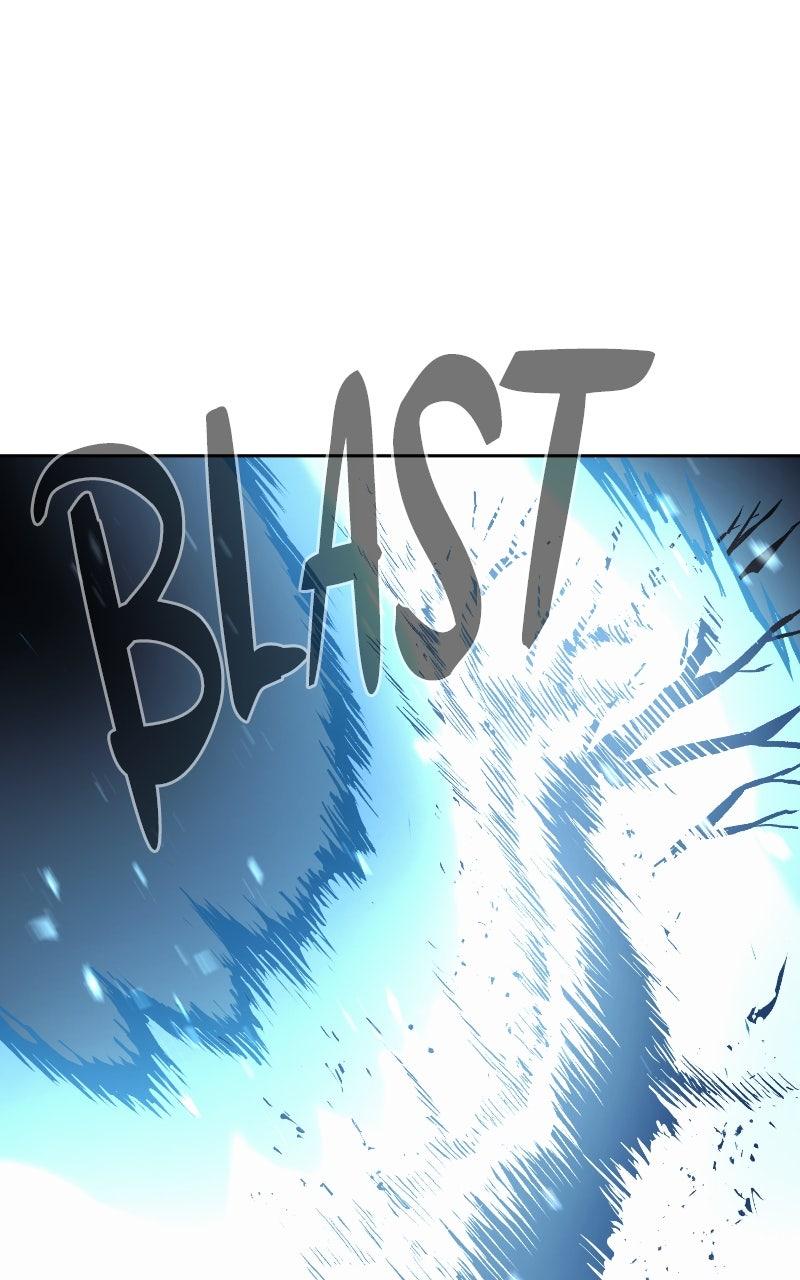 Wail of a Dragon's Rage Chap 80 - Next Chap 81