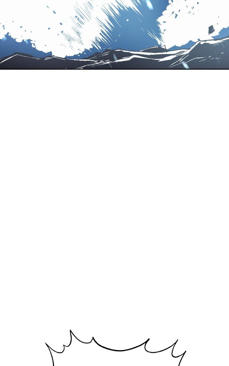 Wail of a Dragon's Rage Chap 80 - Next Chap 81