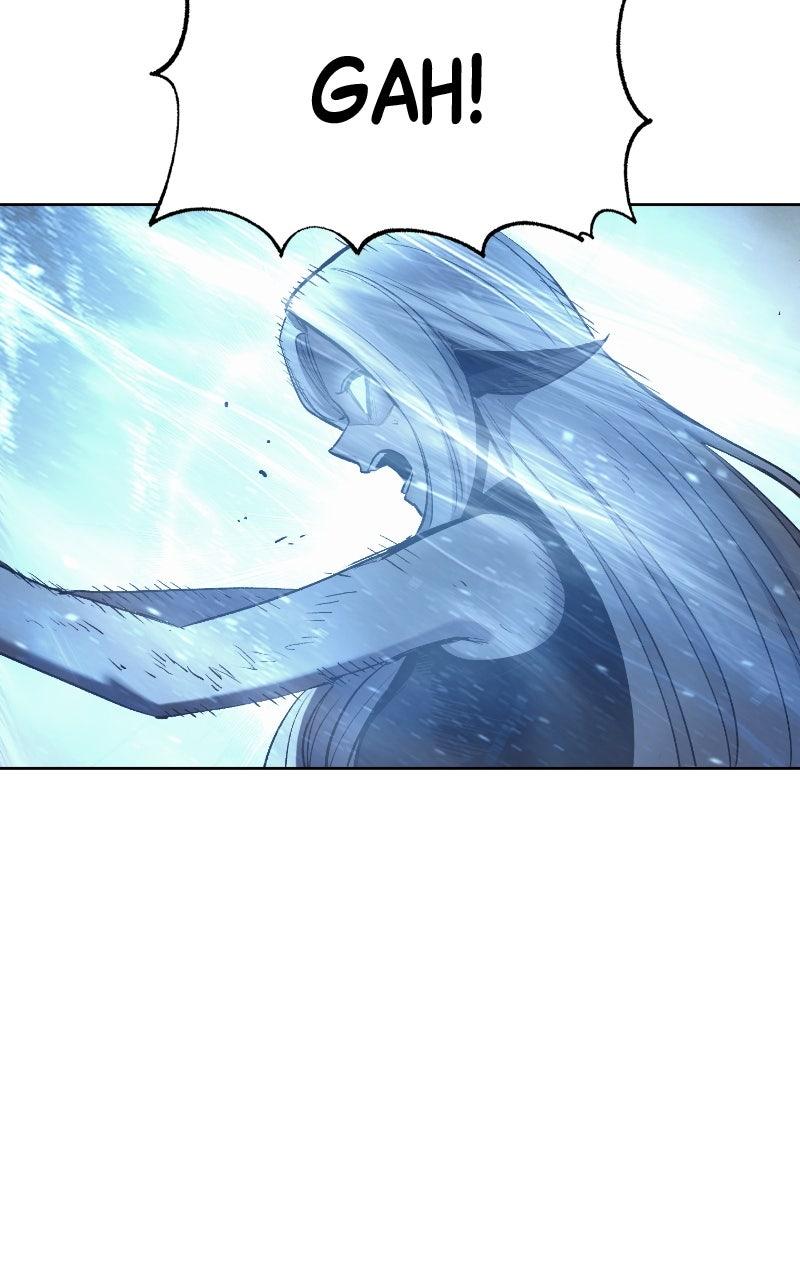 Wail of a Dragon's Rage Chap 80 - Next Chap 81