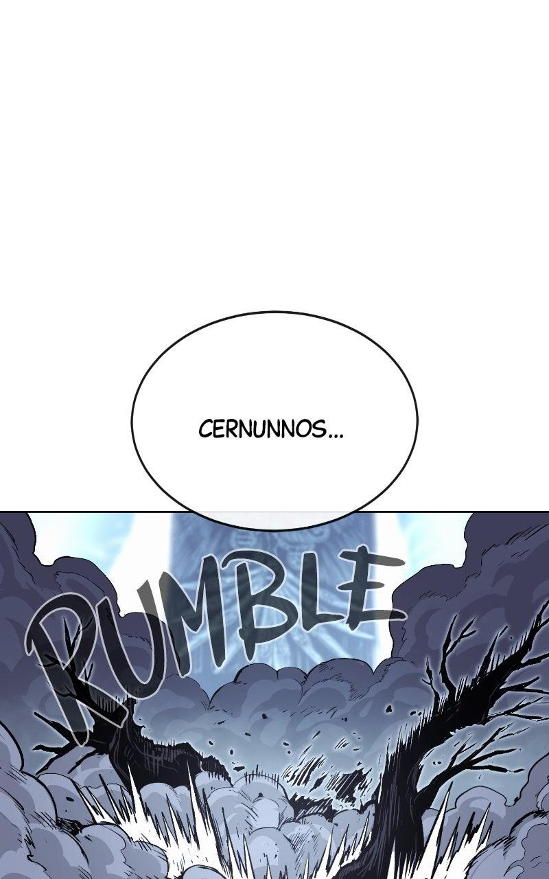 Wail of a Dragon's Rage Chap 80 - Next Chap 81